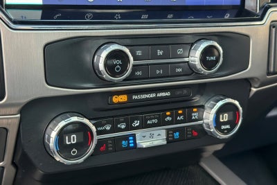 2022 Ford Super Duty F-450 DRW XL