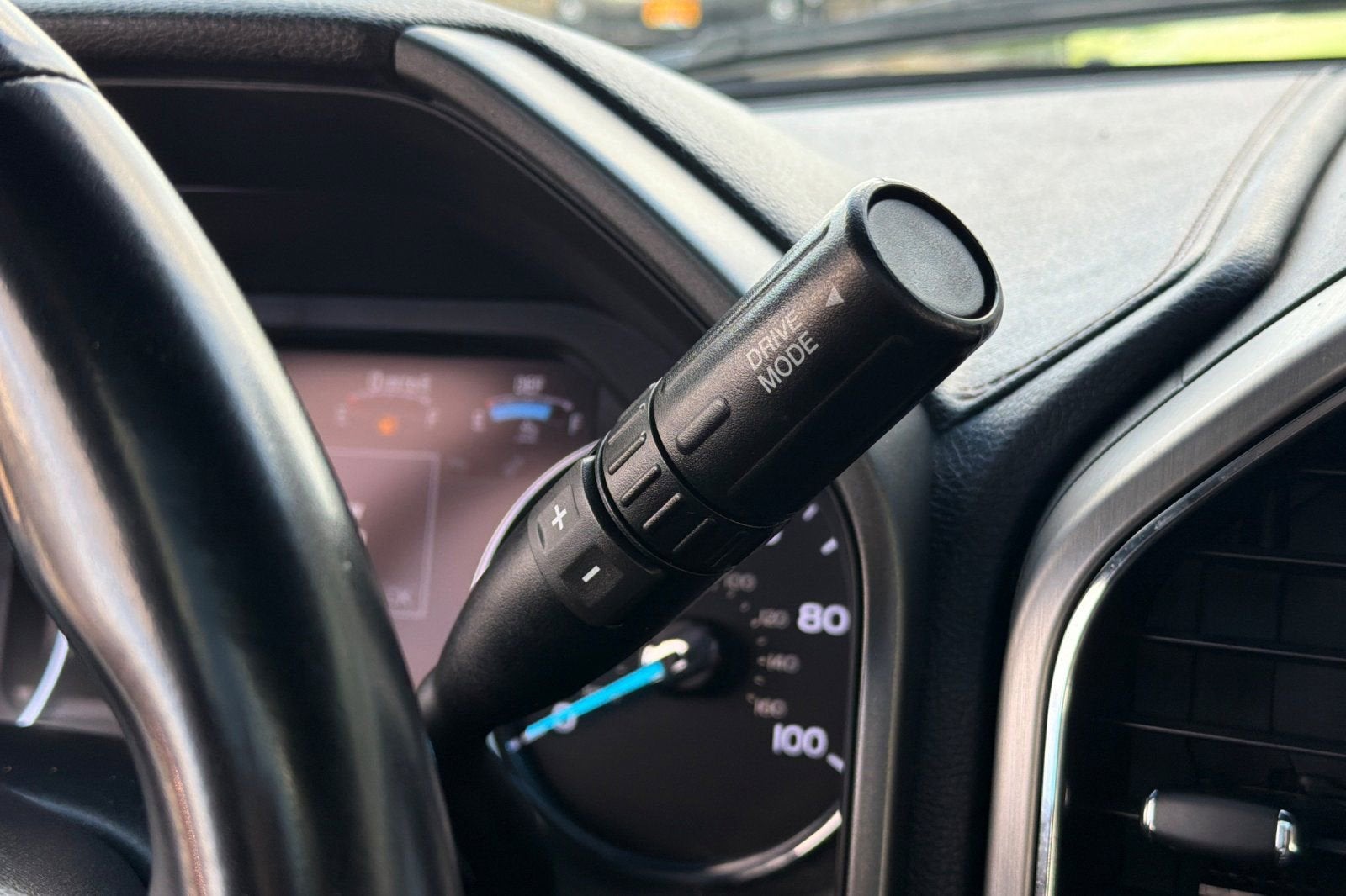 2022 Ford Super Duty F-450 DRW XL