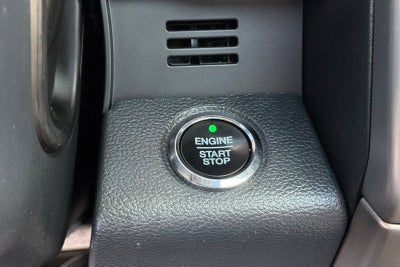 2022 Ford Super Duty F-450 DRW XL