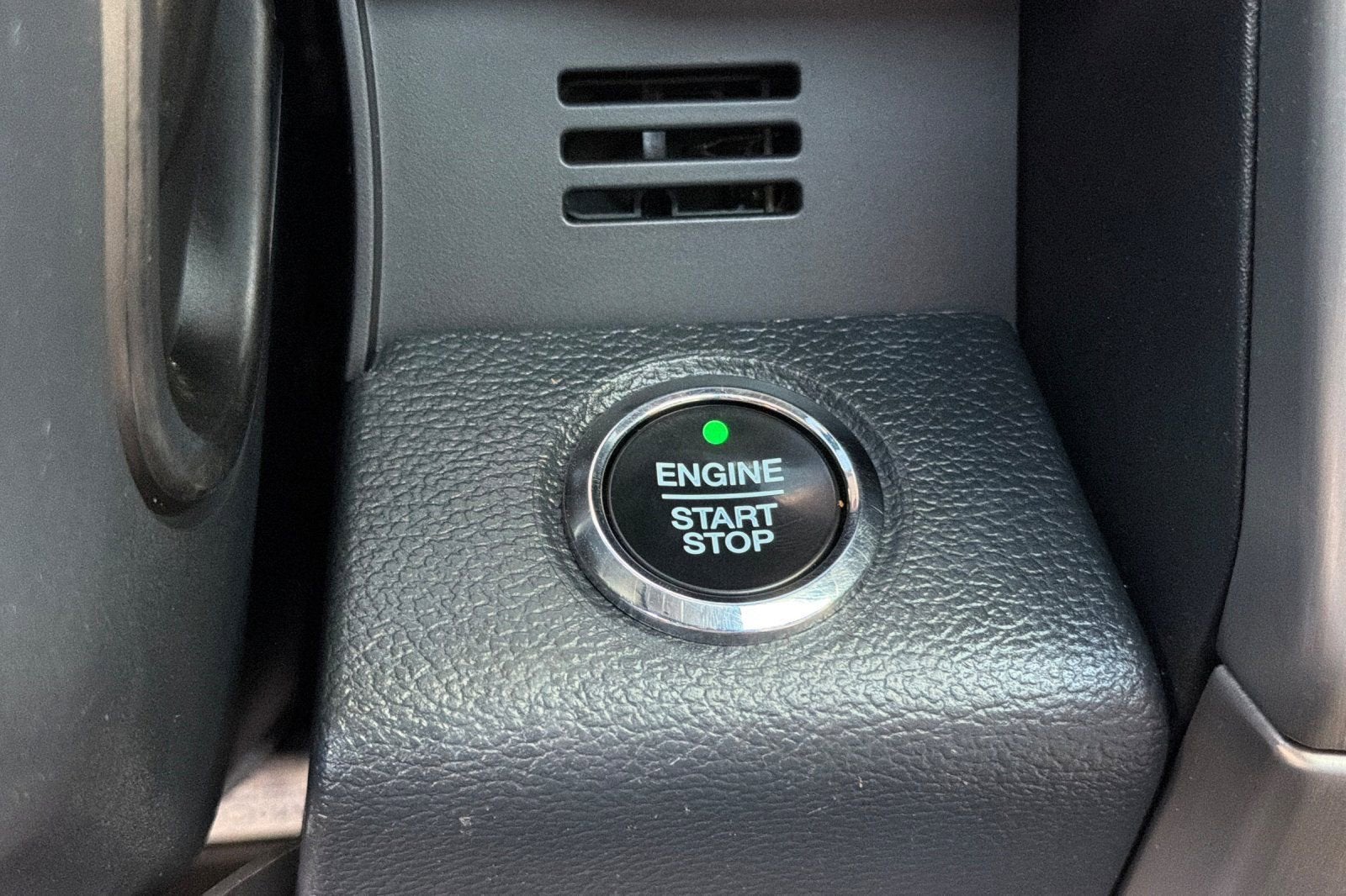 2022 Ford Super Duty F-450 DRW XL