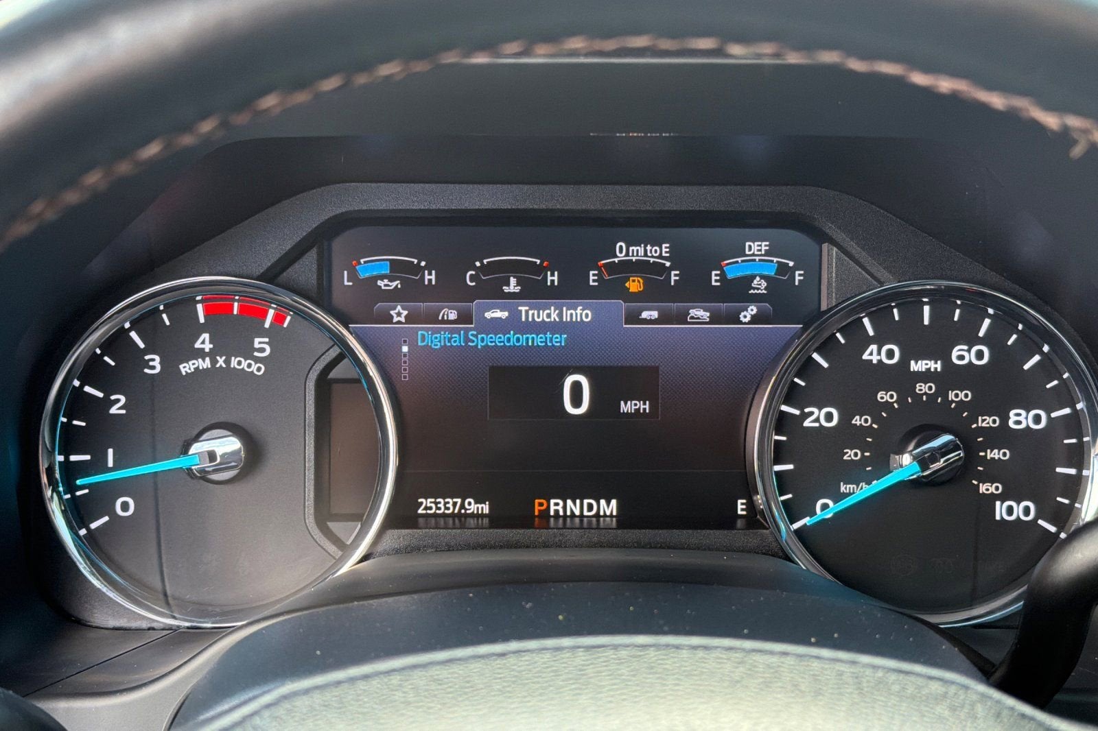 2022 Ford Super Duty F-450 DRW XL