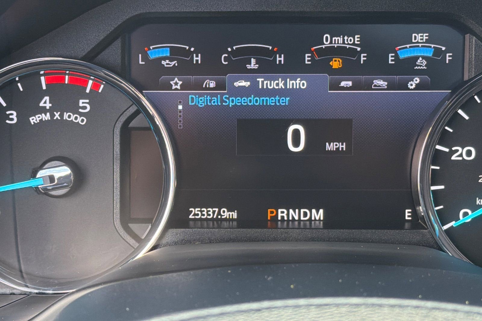 2022 Ford Super Duty F-450 DRW XL