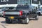 2022 Ford Super Duty F-450 DRW XL