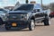 2022 Ford Super Duty F-450 DRW XL