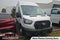 2026 Ford Transit Cargo Van T250 AWD HI RF