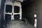 2026 Ford Transit Cargo Van T250 AWD HI RF