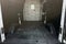 2026 Ford Transit Cargo Van T250 AWD HI RF
