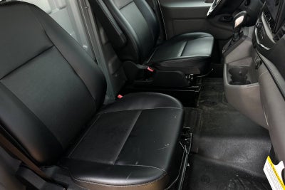 2026 Ford Transit Cargo Van T250 AWD HI RF