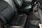 2026 Ford Transit Cargo Van T250 AWD HI RF