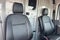 2026 Ford Transit Cargo Van T250 AWD HI RF
