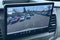 2026 Ford Transit Cargo Van T250 AWD HI RF