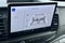 2026 Ford Transit Cargo Van T250 AWD HI RF