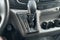 2026 Ford Transit Cargo Van T250 AWD HI RF
