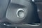 2026 Ford Transit Cargo Van T250 AWD HI RF