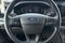 2026 Ford Transit Cargo Van T250 AWD HI RF