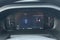2026 Ford Transit Cargo Van T250 AWD HI RF