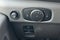 2026 Ford Transit Cargo Van T250 AWD HI RF