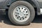 2026 Ford Transit Cargo Van T250 AWD HI RF