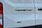 2026 Ford Transit Cargo Van T250 AWD HI RF