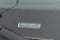 2026 Ford Transit Cargo Van T250 AWD HI RF