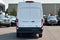 2026 Ford Transit Cargo Van T250 AWD HI RF