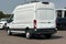 2026 Ford Transit Cargo Van T250 AWD HI RF