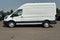 2026 Ford Transit Cargo Van T250 AWD HI RF