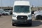2026 Ford Transit Cargo Van T250 AWD HI RF