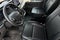 2026 Ford Transit Cargo Van T250 AWD HI RF