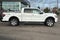 2012 Ford F-150 XL