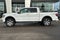 2012 Ford F-150 XL