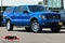 2012 Ford F-150 XL