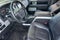 2012 Ford F-150 XL