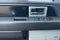 2012 Ford F-150 XL