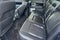 2012 Ford F-150 XL