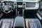 2012 Ford F-150 XL