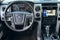 2012 Ford F-150 XL