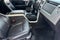 2012 Ford F-150 XL