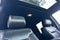 2012 Ford F-150 XL