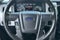 2012 Ford F-150 XL