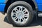 2012 Ford F-150 XL