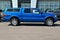 2012 Ford F-150 XL