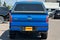 2012 Ford F-150 XL