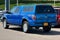 2012 Ford F-150 XL