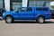 2012 Ford F-150 XL