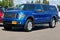 2012 Ford F-150 XL