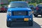 2012 Ford F-150 XL