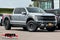 2023 FORD TRUCK F-150 Base