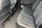 2023 FORD TRUCK F-150 Base