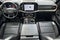 2023 FORD TRUCK F-150 Base